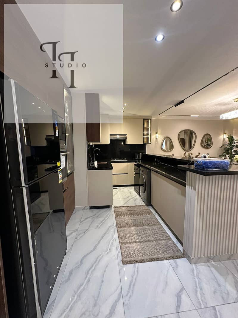 7 WhatsApp Image 2025-12-31 at 4.59. 53 PM (2). jpeg