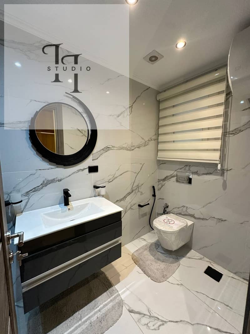 8 WhatsApp Image 2025-12-31 at 4.59. 52 PM (6). jpeg