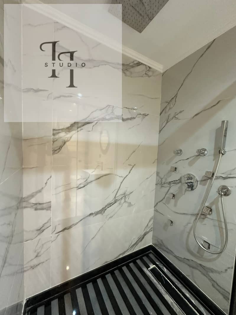 9 WhatsApp Image 2025-12-31 at 4.59. 52 PM (1). jpeg