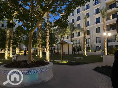 غرفة  للبيع في الشيخ زايد، الجيزة - WhatsApp Image 2025-12-29 at 18.51. 21. jpeg