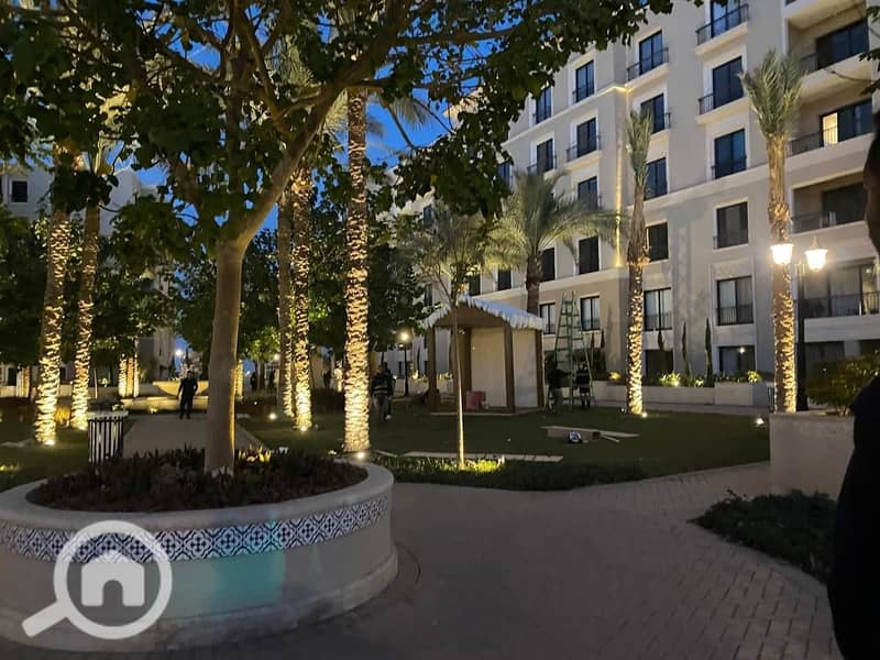 WhatsApp Image 2025-12-29 at 18.51. 21. jpeg WhatsApp Image 2025-12-29 at 18.51. 21. jpeg