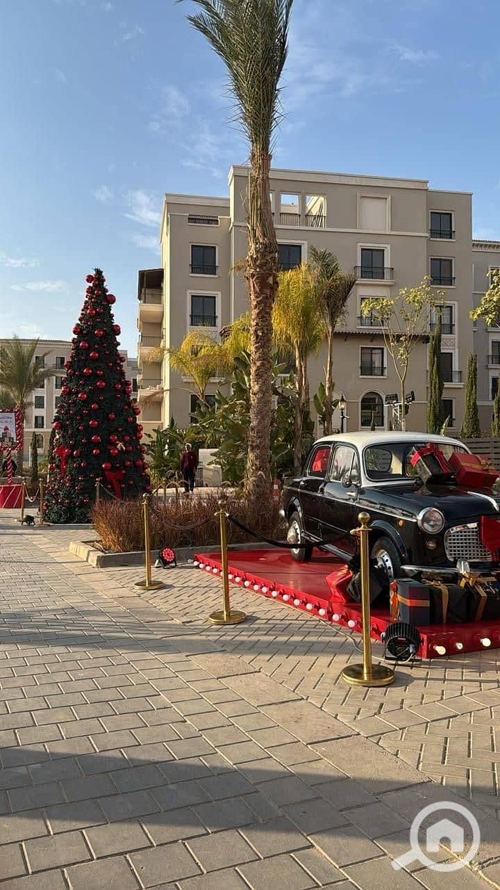 2 WhatsApp Image 2025-12-29 at 18.51. 21 (2). jpeg