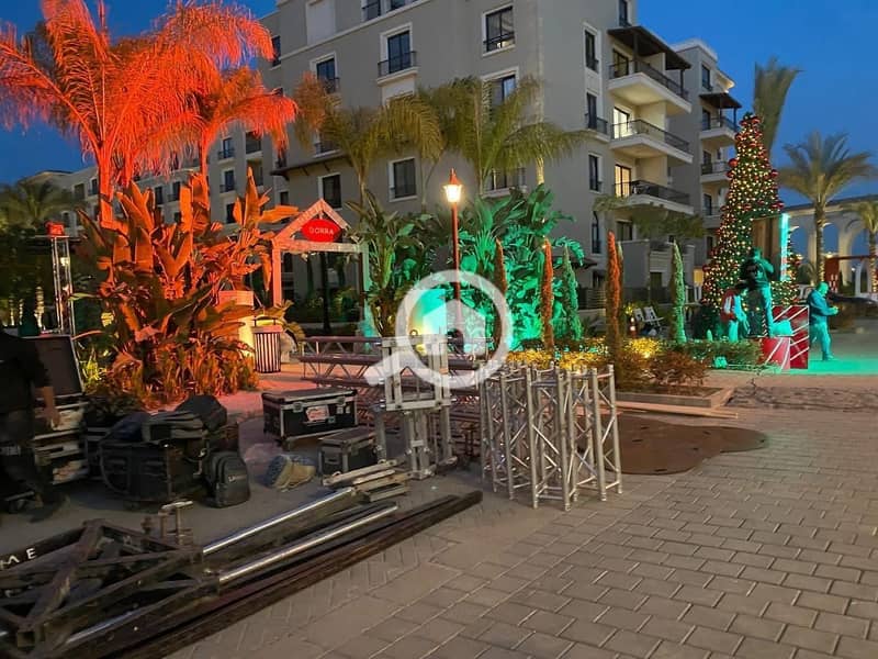 3 WhatsApp Image 2025-12-29 at 18.51. 21 (1). jpeg