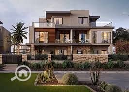 6 فيليدج ويست6. jpg