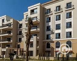 7 فيليدج ويست5. jpg