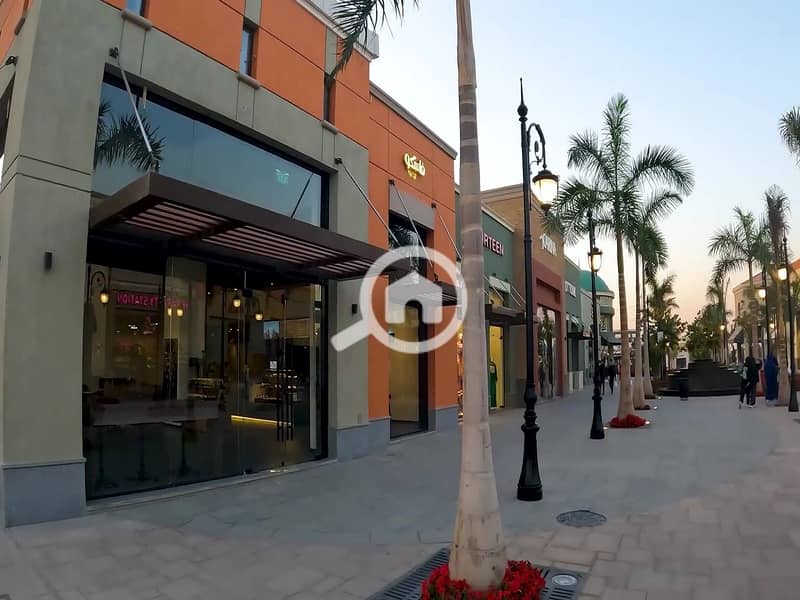 3 capture2024-02-08-18h01m21s192. jpg