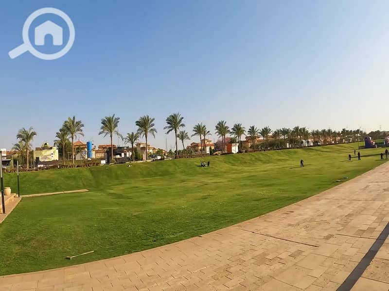 5 011b2ab8-65ca-43c5-87a3-3403386ebc5d. jpeg