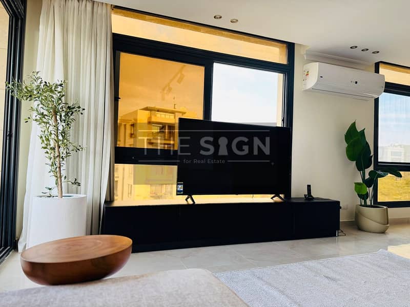 2 WhatsApp Image 2025-12-31 at 7.21. 09 PM (1). jpeg