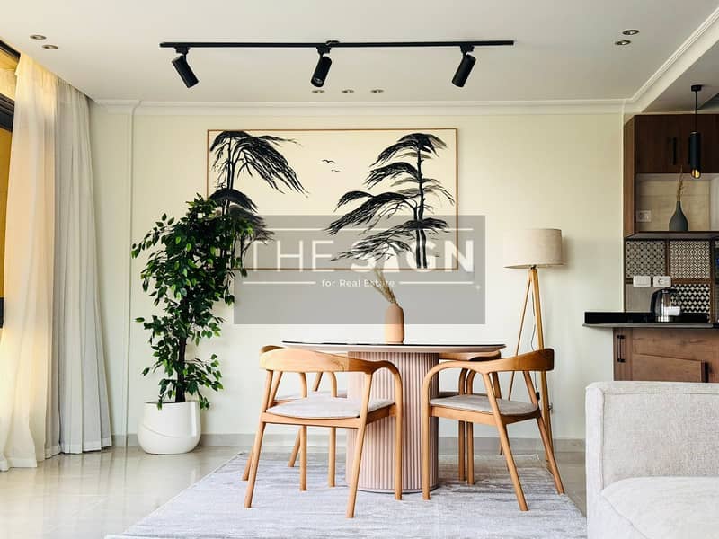 3 WhatsApp Image 2025-12-31 at 7.21. 09 PM. jpeg