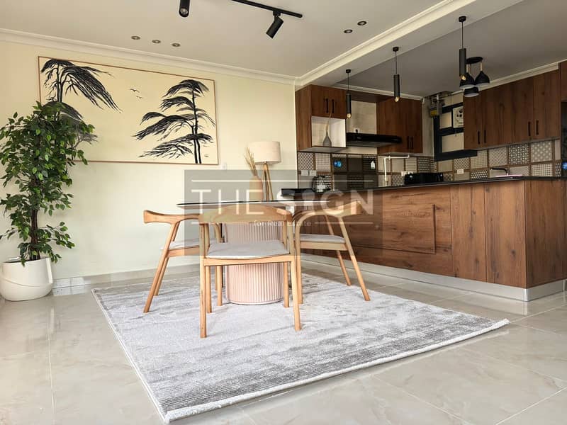 4 WhatsApp Image 2025-12-31 at 7.21. 10 PM (1). jpeg