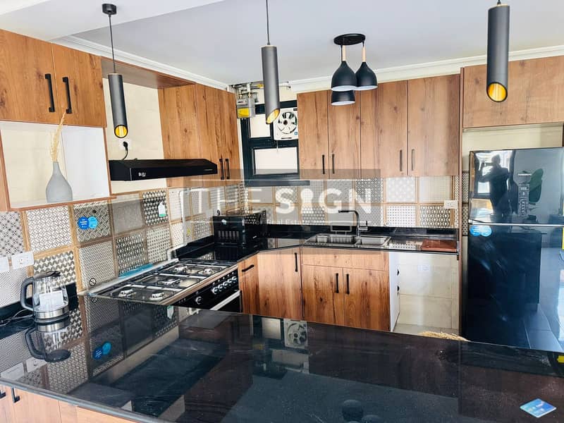 5 WhatsApp Image 2025-12-31 at 7.21. 10 PM (2). jpeg