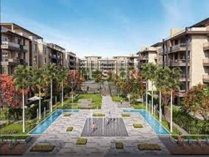 12 download (3). jpg