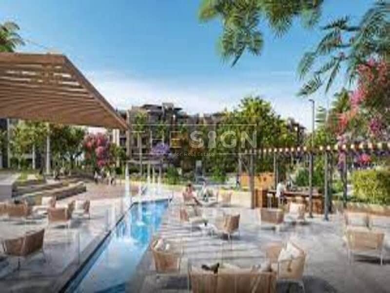 14 download (6). jpg