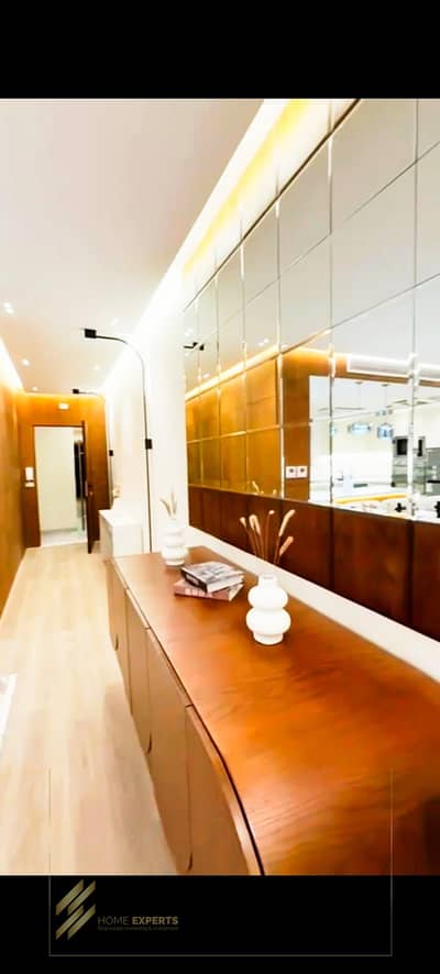 شقة 2 غرفة نوم للايجار في القاهرة الجديدة، القاهرة - c1f2d9c0-cd67-4959-8877-6ea7770013ac. jpg