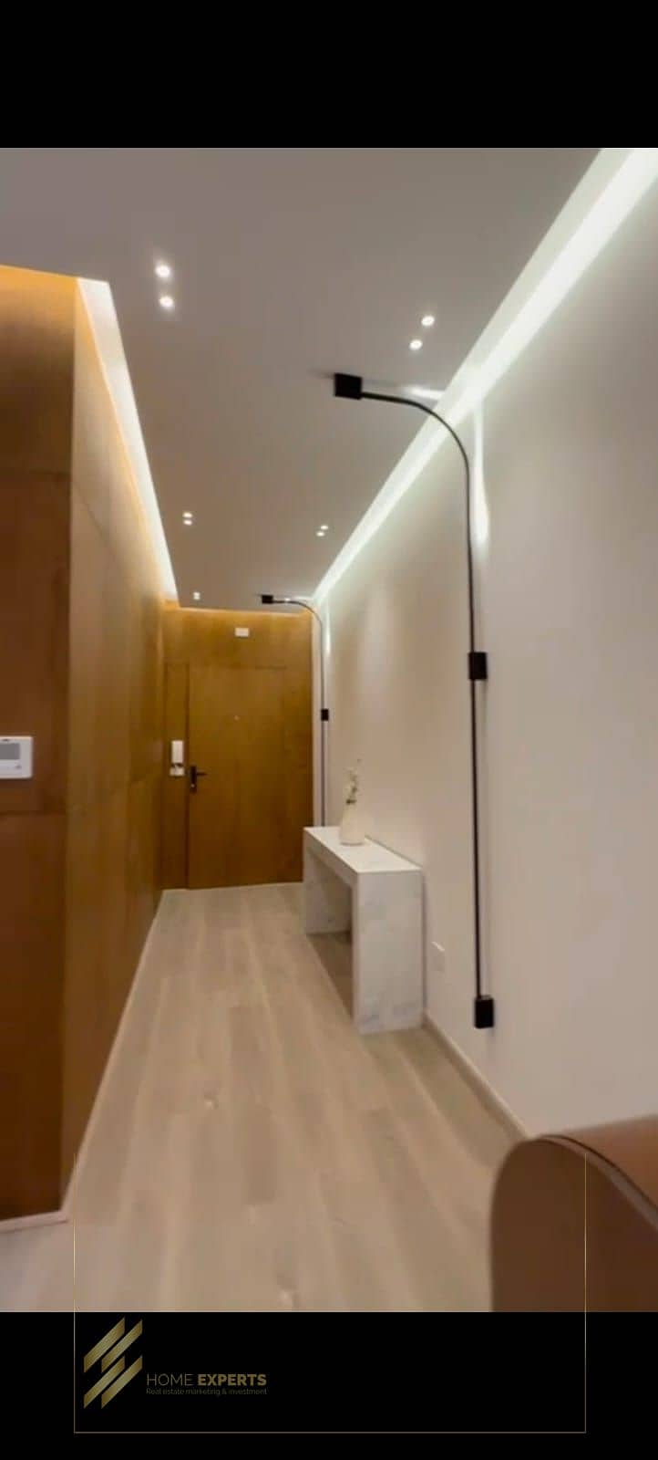 2 e815fb45-42f3-4415-a09d-f94575035cd7. jpg