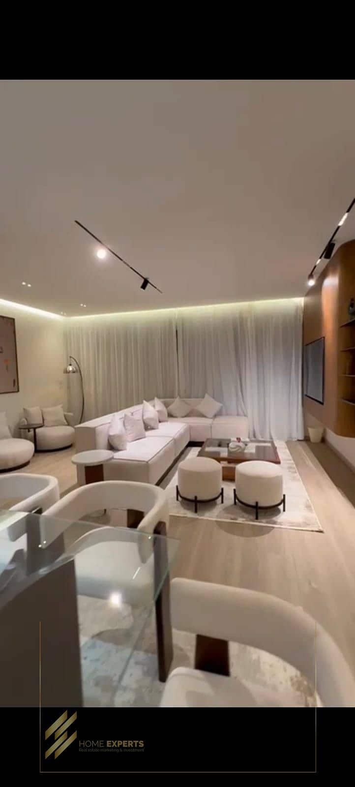 3 16bafe8d-dfb7-4fd3-8bcf-0c68bc570077. jpg