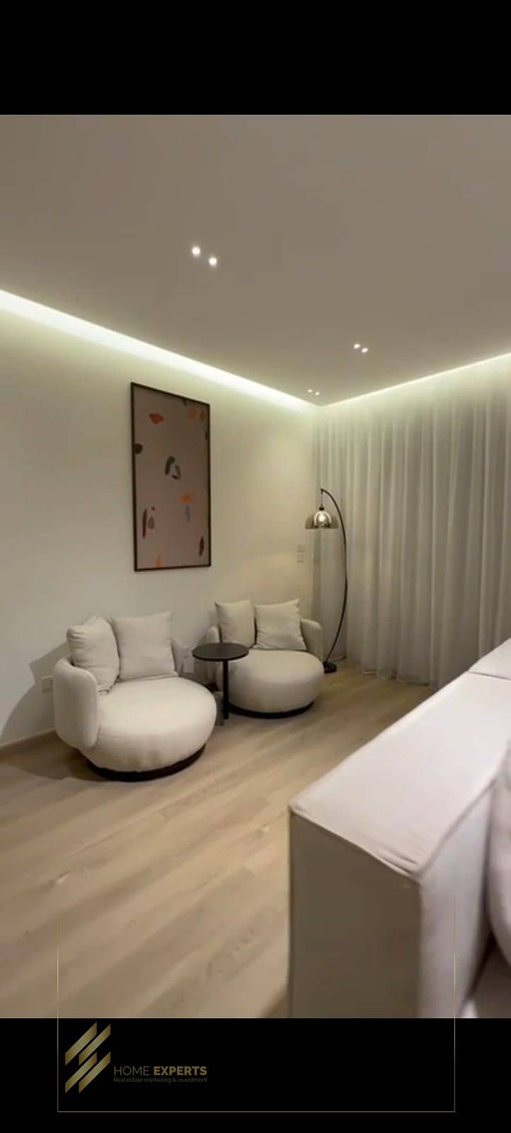 5 bd2a0f63-b429-4e51-889e-d36ebcdeeb43. jpg