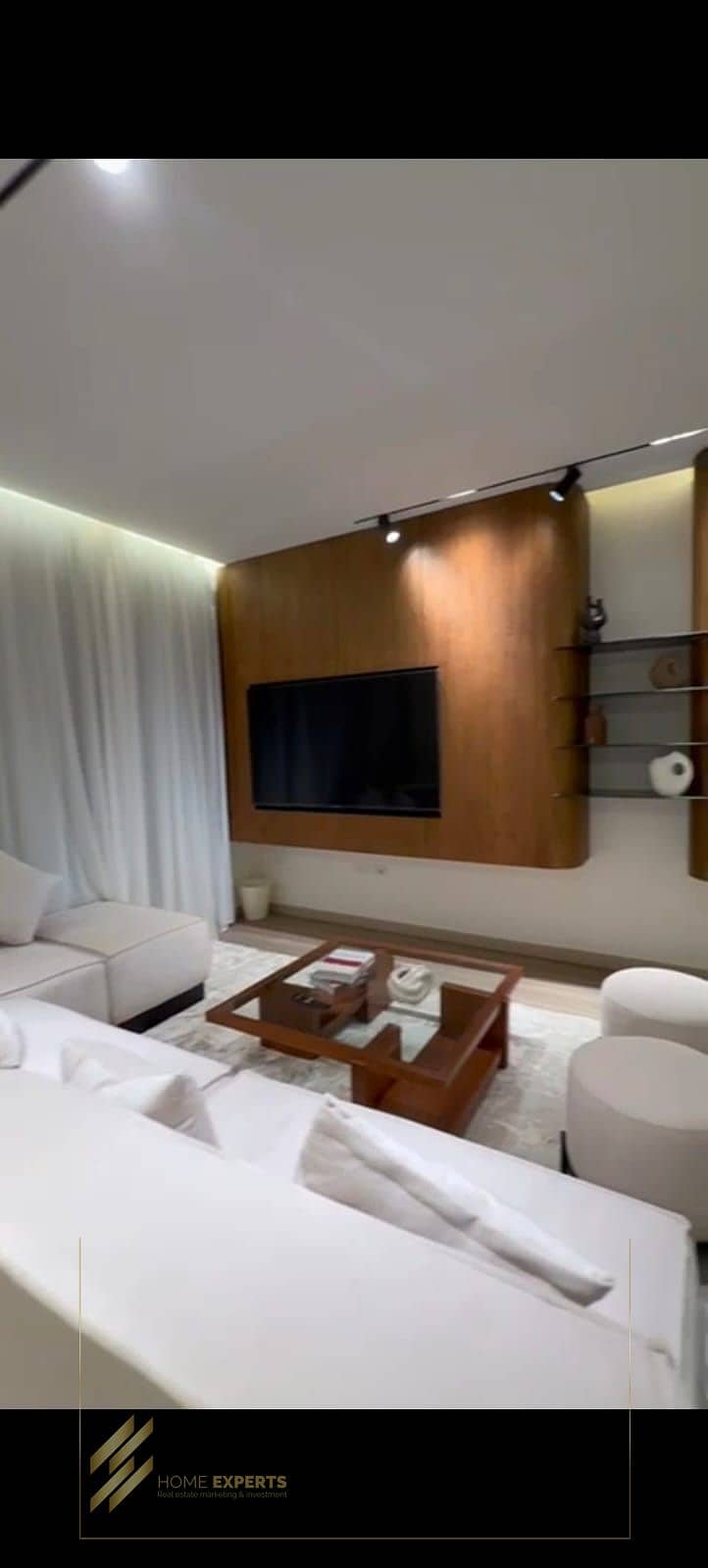 6 9477286f-ec02-466a-a8bf-04085b725353. jpg