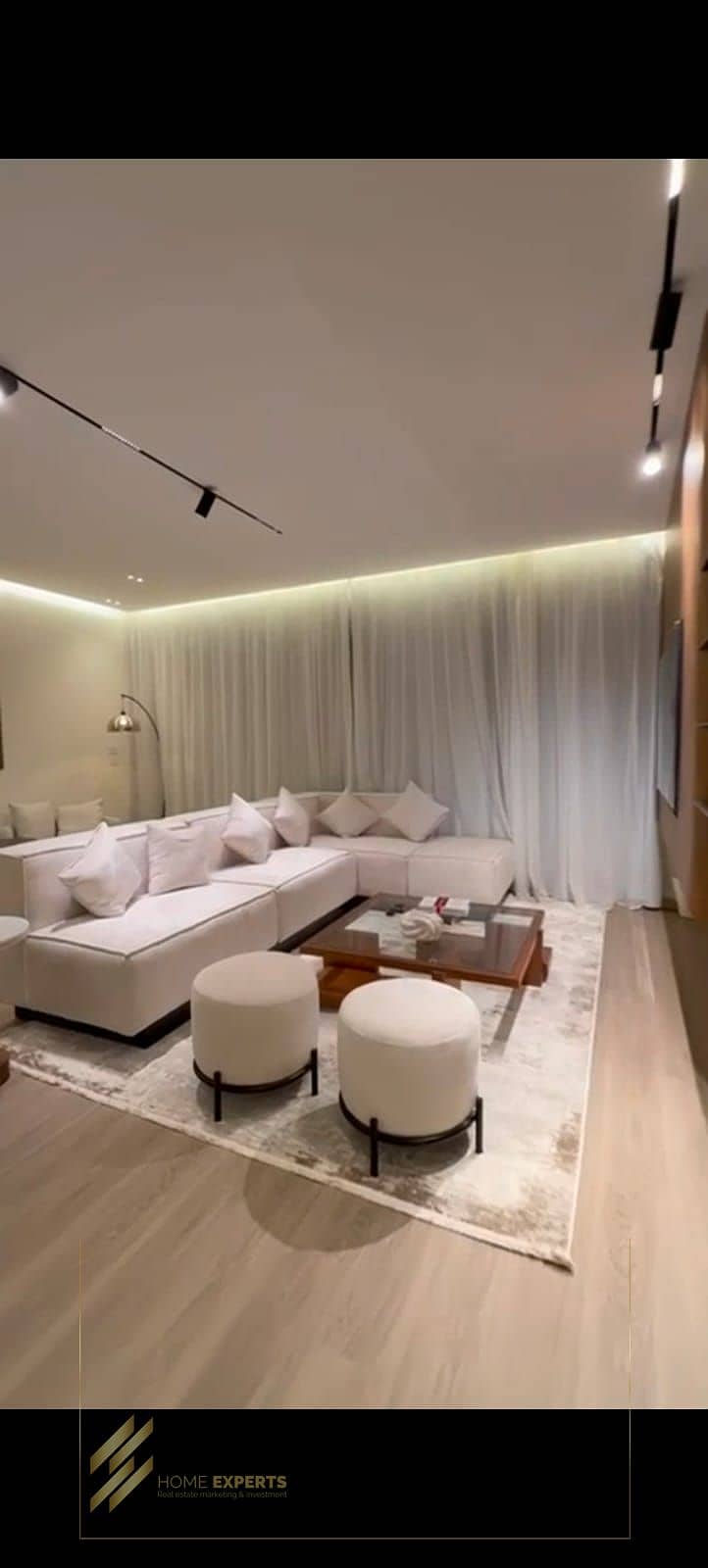 7 8dee9242-2e15-48f7-ad37-97b315e95512. jpg