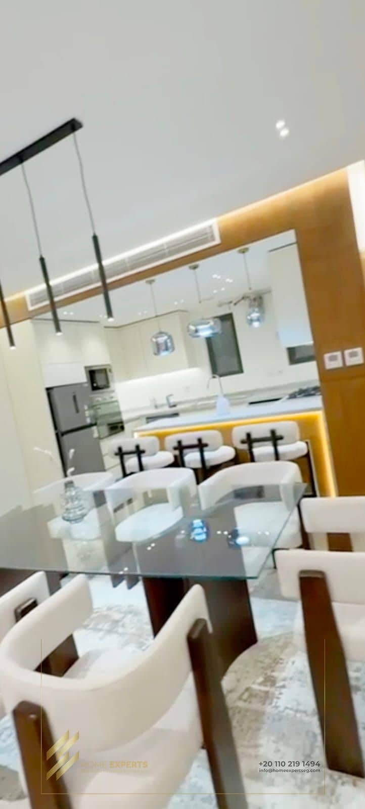 8 dd084608-ddcb-4c28-8533-e14c1b00cc5f. jpg