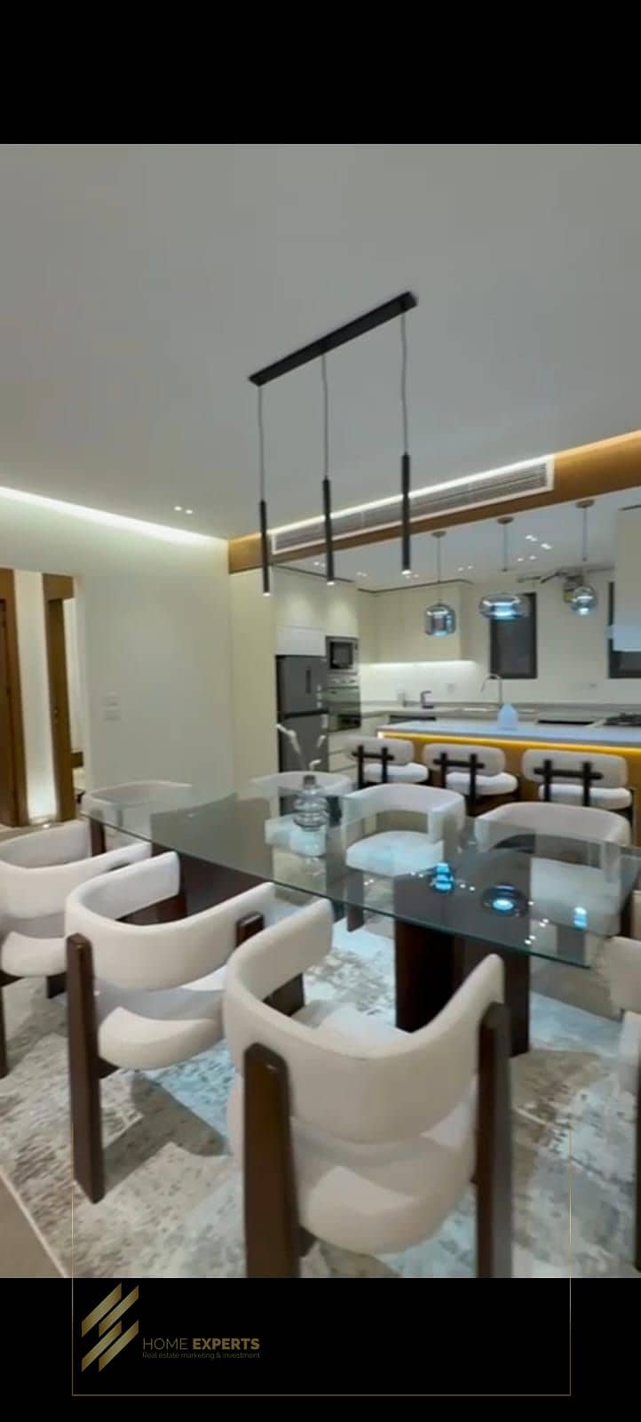 9 f664a7ce-a1aa-409a-b8b3-be26e30148e1. jpg