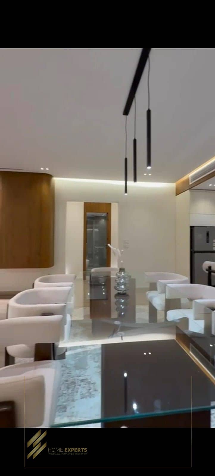 10 32effdfd-3cb2-4061-9790-cd4f606c1d9e. jpg