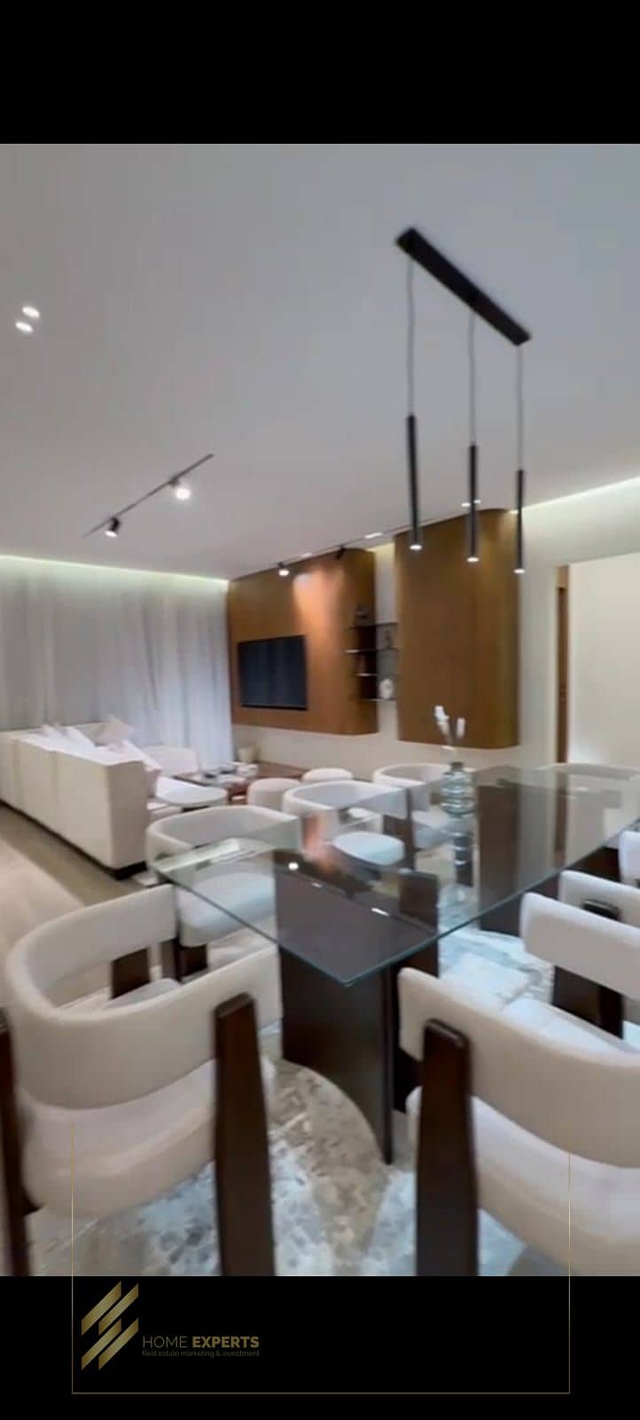 11 185371e0-6a6b-4eb2-8df5-2a9dbcc42eab. jpg