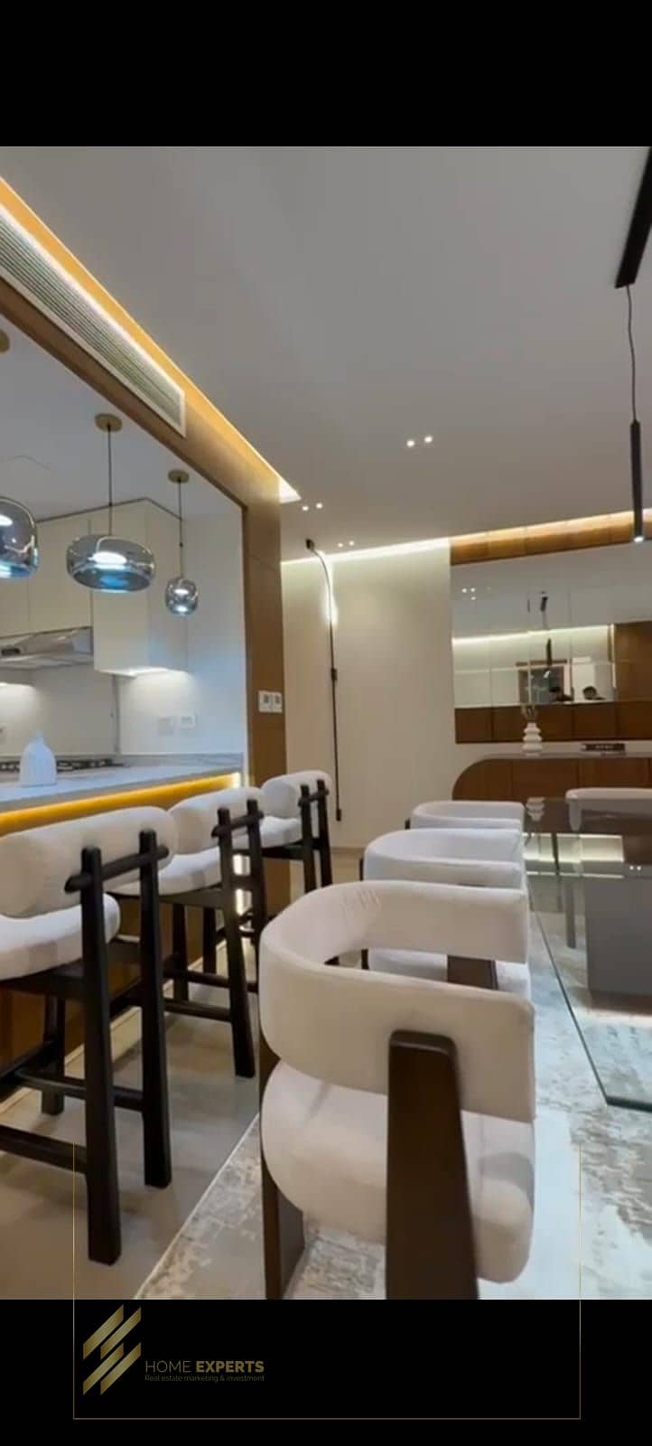 12 fe0718ec-7166-4761-9b6a-e774f9cb91bb. jpg