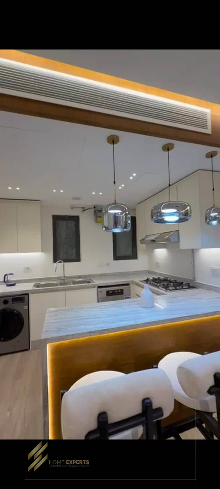 13 b07d1774-f648-446c-9a03-4d9e9f4c7aa8. jpg