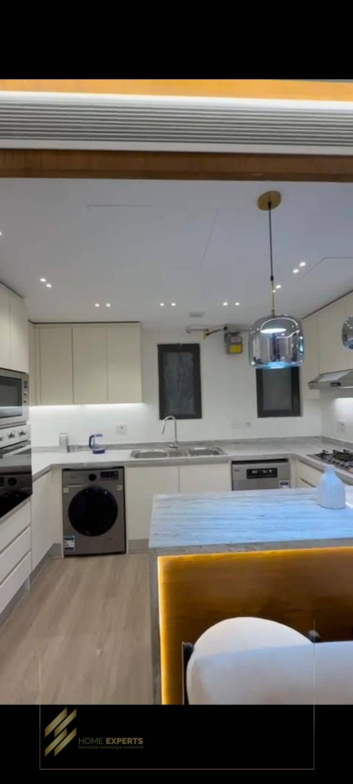 14 3722fc6c-338b-4d4a-ab0a-84d3081a0918. jpg