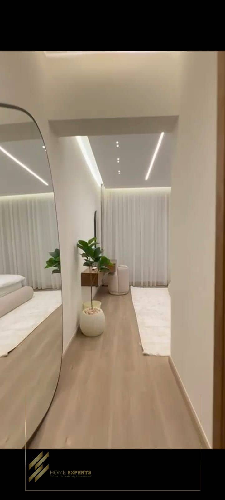 16 962f3f64-2f27-417c-8eb2-d178685cd0c8. jpg