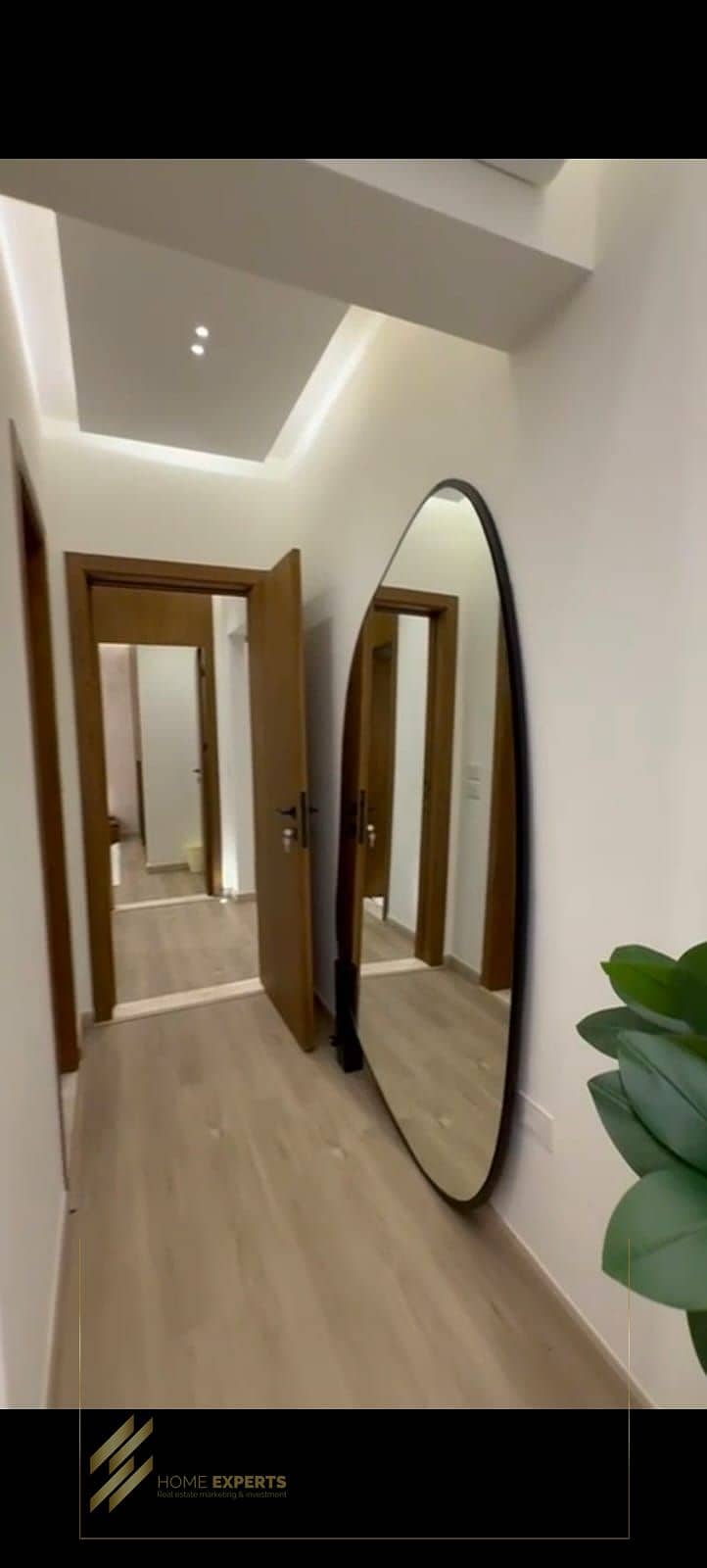 17 e26d6fe5-6760-4c5b-b508-32023bb80edb. jpg