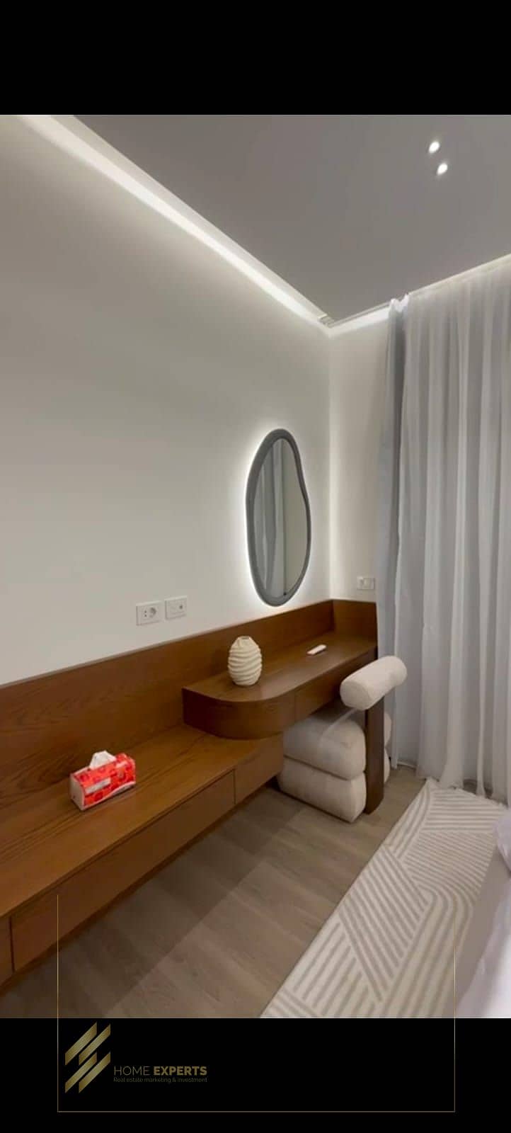 18 6a754fe9-d0b9-43f5-95e0-20fae3278528. jpg