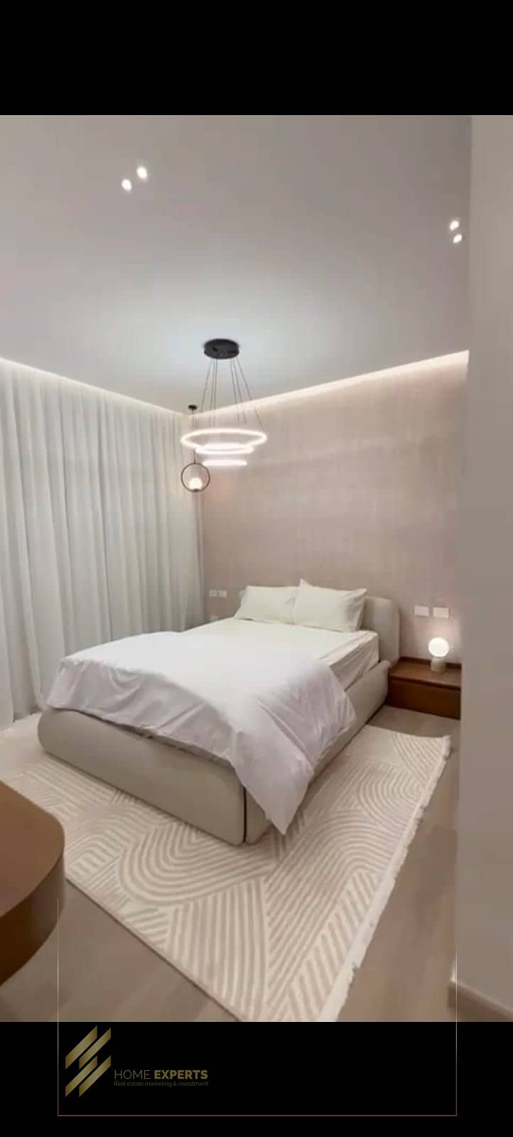 19 a841dbd8-b20f-4da0-9df8-d76143b20e34. jpg