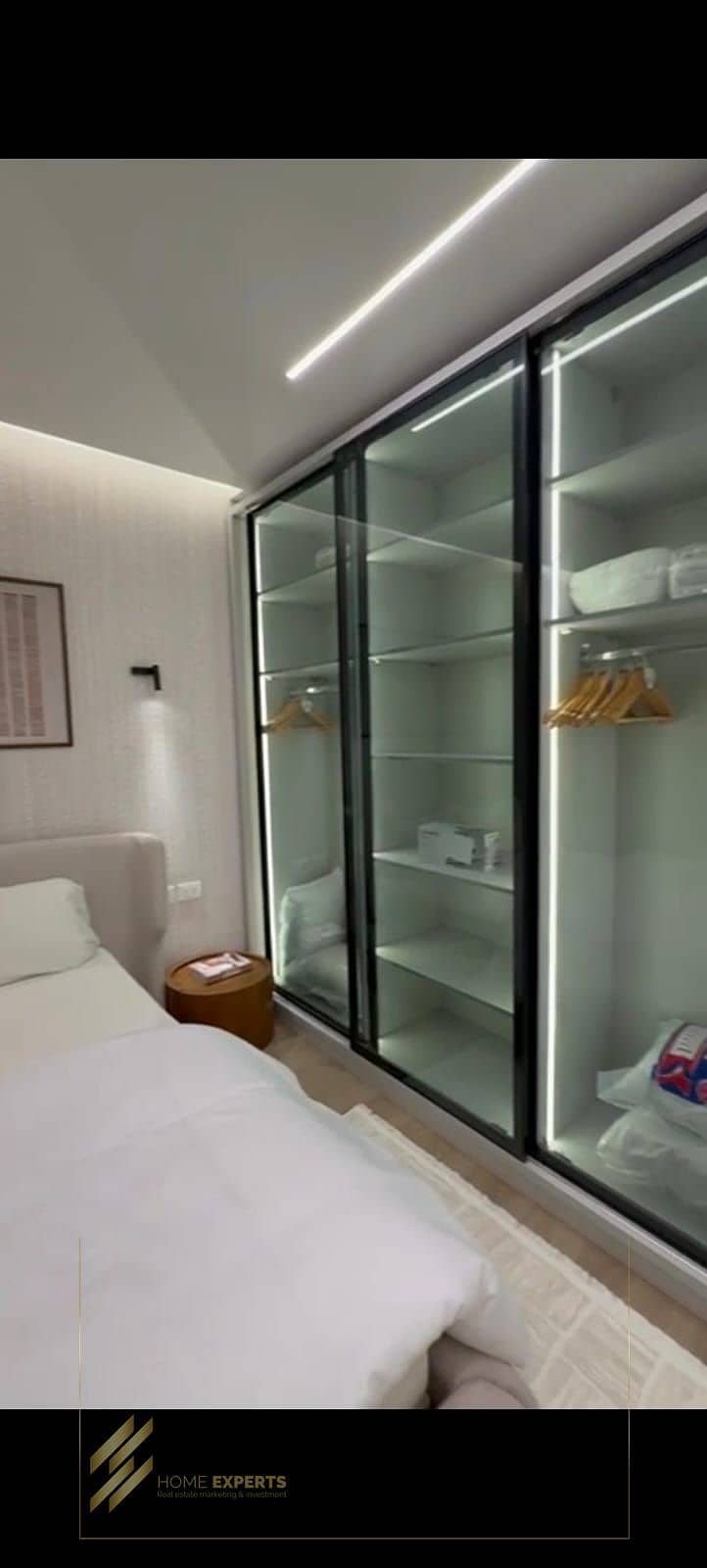 20 b60813bb-c810-4a47-b8d4-06204537cdef. jpg