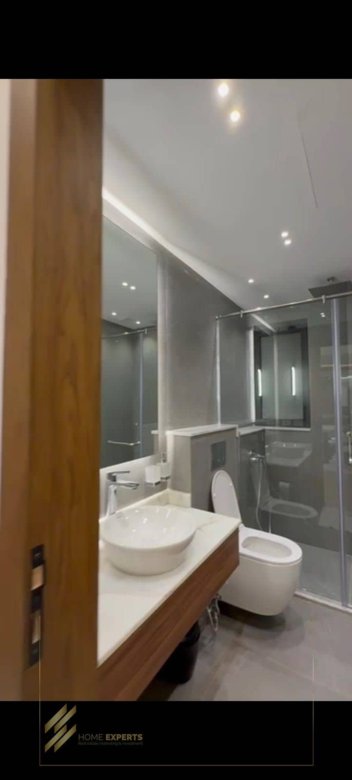 21 4eff2df5-f755-43eb-9201-8a8f15b0083f. jpg