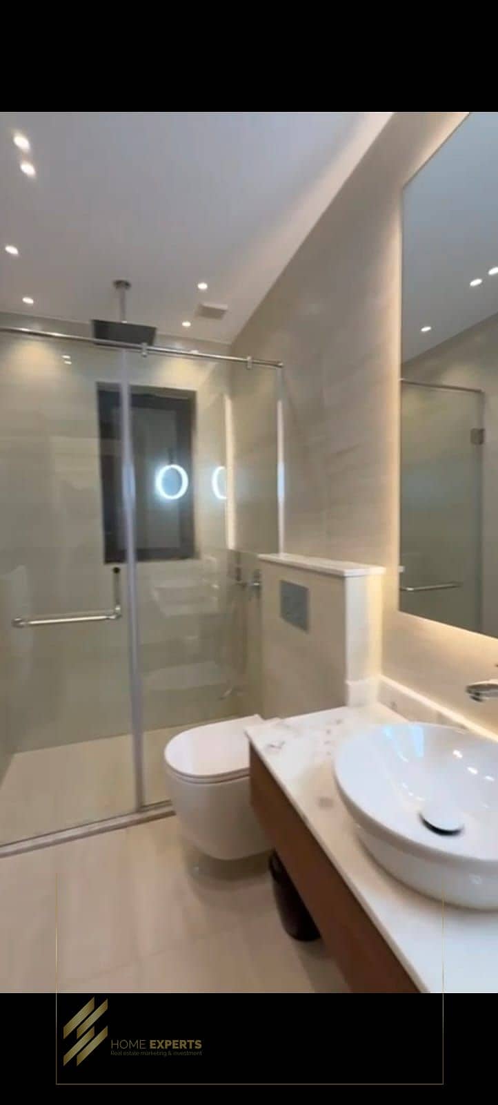 22 fe7601f6-1d5e-443e-ba74-bc620877eb7a. jpg