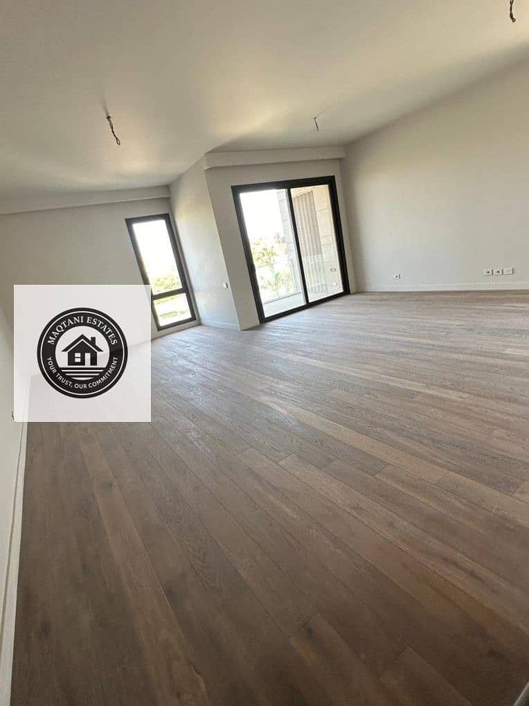 2 WhatsApp Image 2024-08-25 at 12.44. 20 PM (1). jpeg