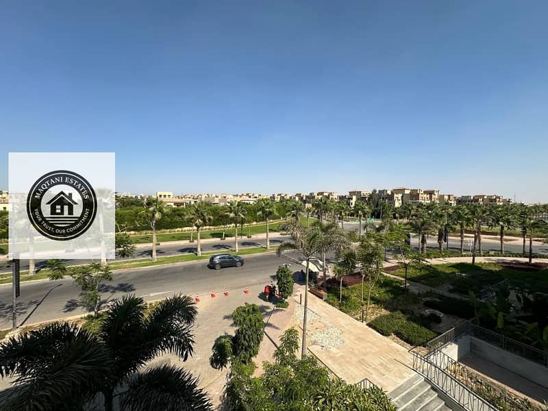 3 WhatsApp Image 2024-08-25 at 12.44. 21 PM (1). jpeg