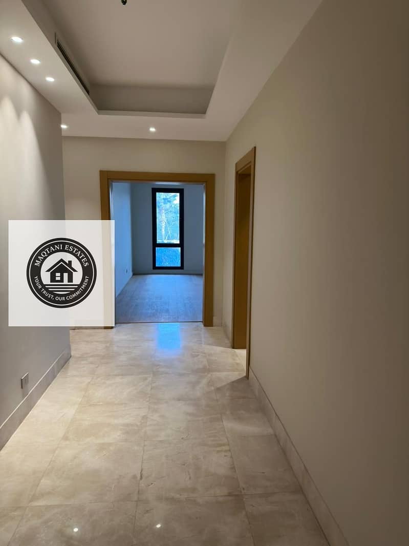 7 WhatsApp Image 2025-11-25 at 12.50. 03 PM (2). jpeg