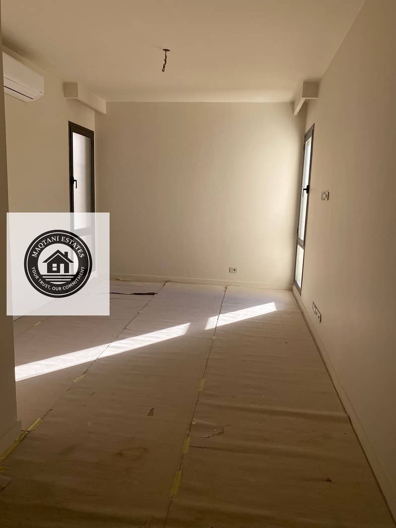 9 WhatsApp Image 2023-01-05 at 12.31. 41 PM. jpeg