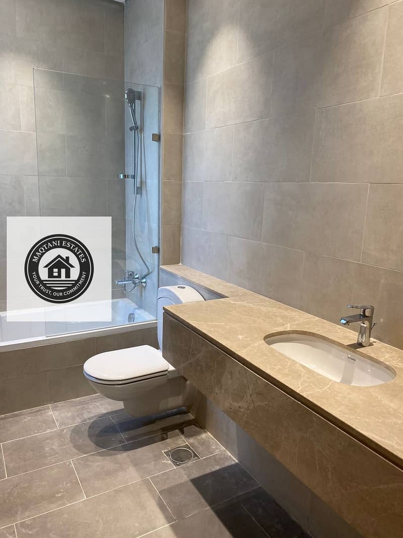 10 WhatsApp Image 2023-01-05 at 12.31. 42 PM. jpeg