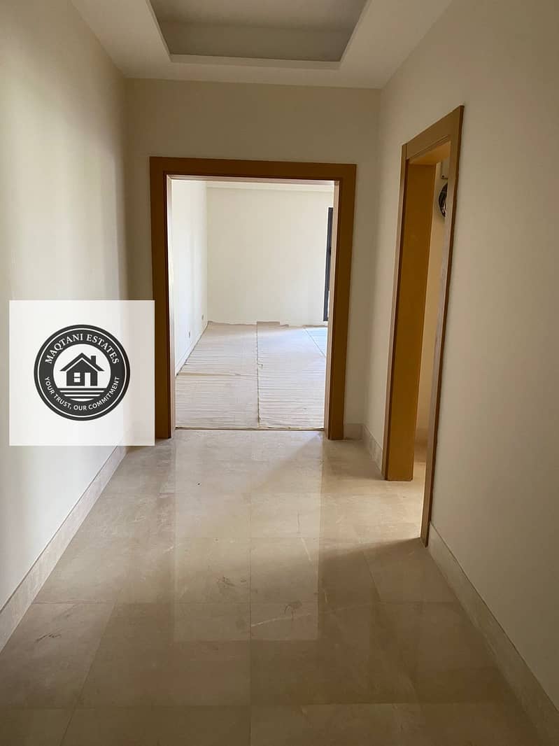 11 WhatsApp Image 2023-01-05 at 12.31. 43 PM (1). jpeg