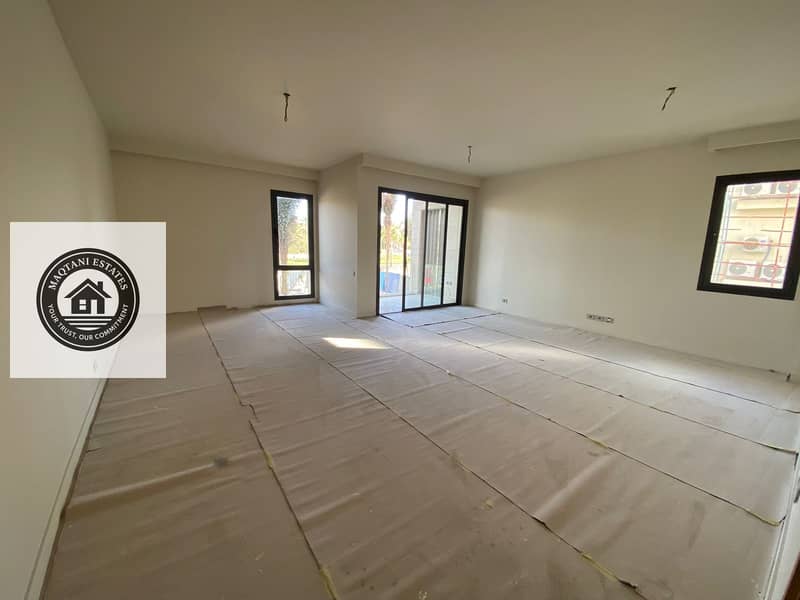 12 WhatsApp Image 2023-01-05 at 12.31. 44 PM. jpeg