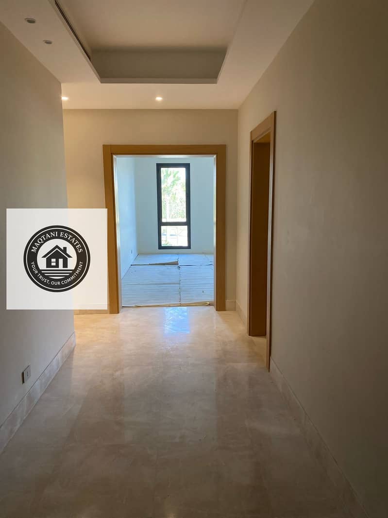 13 IMG-20250226-WA0099. jpg