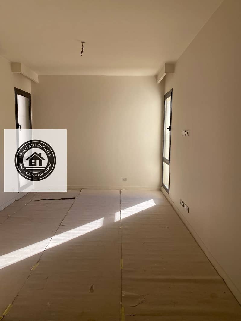 14 IMG-20250226-WA0119. jpg