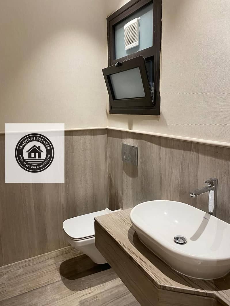 15 IMG-20250226-WA0126. jpg