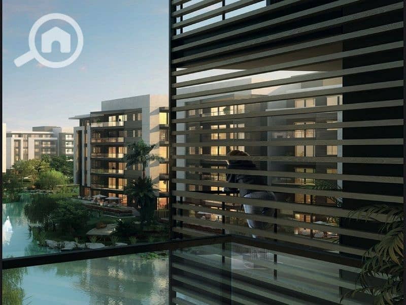 3 95df2eda-0237-4760-a982-ba65c08b3807. jpg