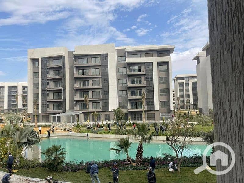 5 310e388c-dfba-4460-881f-ee3c1068f662 - Copy. jpg