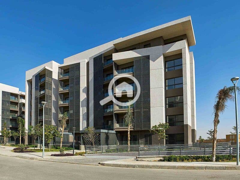 6 585307207_3052505741623254_4225592584857342228_n. jpg